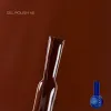 TOUCH Gel Polish №40, 9 ml