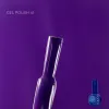 TOUCH Gel Polish №41, 9 ml