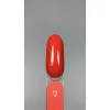 TOUCH Gel Polish №43, 9 ml