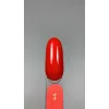 TOUCH Gel Polish №44, 9 ml