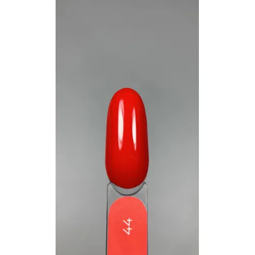 TOUCH Gel Polish №44, 9 ml