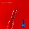 TOUCH Gel Polish №44, 9 ml