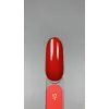 TOUCH Gel Polish №45, 9 ml