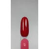 TOUCH Gel Polish №47, 9 ml