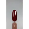 TOUCH Gel Polish №49, 9 ml