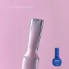 TOUCH Gel Polish Birthday, 9 ml