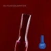 TOUCH Gel Polish Celebration, 9 ml
