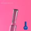 TOUCH Gel Polish Holiday, 9 ml