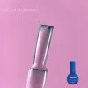 TOUCH Gel Polish Meeting, 9 ml