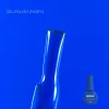 TOUCH Gel Polish Party, 9 ml