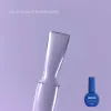 TOUCH Gel Polish Promenade, 9 ml