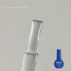 TOUCH Gel Polish Wedding, 9 ml