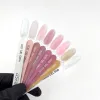 TOUCH Hard Gel 08, 15 ml