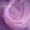 TOUCH Hard Gel 02, 15 ml