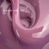 TOUCH Hard Gel 04, 15 ml