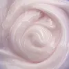 TOUCH Jelly Gelly No. 1 15 ml