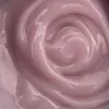 TOUCH Jelly Gelly No. 2 15 ml