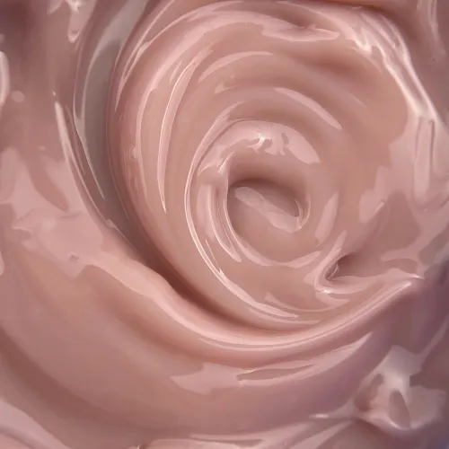 TOUCH Jelly Gelly No. 3 15 ml