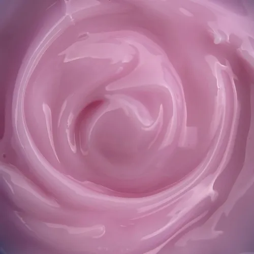TOUCH Jelly Gelly No. 6 15 ml