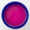 TOUCH Liquid Polygel Milkshake, 15 мл