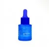 TOUCH Molecular oil, 22 ml