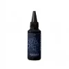 TOUCH Molecular oil, 60 ml
