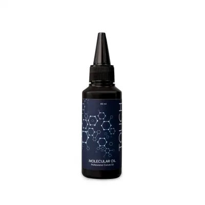 TOUCH Molecular oil, 60 ml