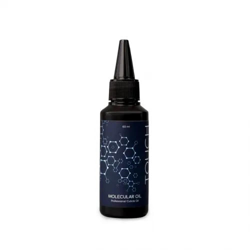 TOUCH Molecular oil, 60 ml