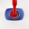 TOUCH Neon Gel Polish №1, 9 ml