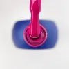 TOUCH Neon Gel Polish №2, 9 ml
