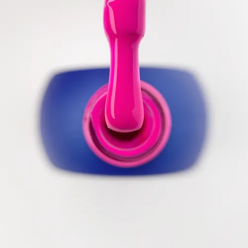 TOUCH Neon Gel Polish №3, 9 мл