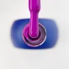 TOUCH Neon Gel Polish №4, 9 ml