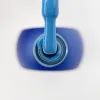 TOUCH Neon Gel Polish №5, 9 ml