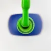 TOUCH Neon Gel Polish №6, 9 ml