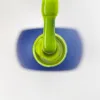 TOUCH Neon Gel Polish №7, 9 ml