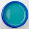 TOUCH Neon Liquid Polygel Blue lagoon, 15 мл