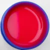 TOUCH Neon Liquid Polygel Peony, 15 мл