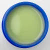 TOUCH Neon Liquid Polygel Sunny yellow, 15 мл