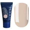 TOUCH Polygel Beige, 30 ml
