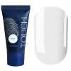 TOUCH Polygel Clear, 30 мл