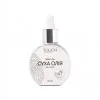 TOUCH Silver Line Dry oil Citrus Mix, 22 ml NEW DESIGN