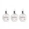 TOUCH Silver Line Dry Oil Maracuja, 22 ml NEW DESIGN