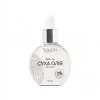 TOUCH Silver Line Dry Oil Irish Coffee, 22 ml NEW DESIGN