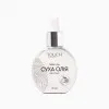 TOUCH Silver Line Dry Oil Maracuja, 22 ml NEW DESIGN