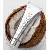TOUCH Silver Line Hand cream Coconut, 30 ml