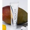 TOUCH Silver Line Hand cream Mango, 30 ml