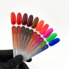 TOUCH Solo Gel Polish №18, 9 ml
