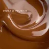 TOUCH Solo Gel Polish №13, 9 ml