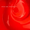 TOUCH Solo Gel Polish №14, 9 ml