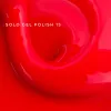 TOUCH Solo Gel Polish №15, 9 ml